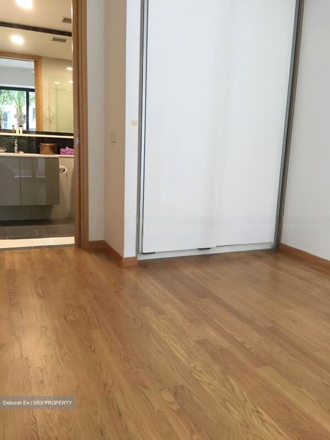 Bartley Ridge (D13), Condominium #459031631